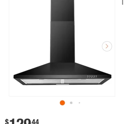 Sale Photo Thumbnail #597