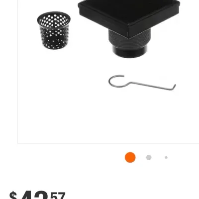 Sale Photo Thumbnail #474