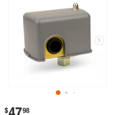 Sale Photo Thumbnail #739