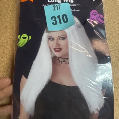 Sale Photo Thumbnail #245