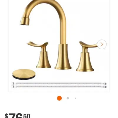 Sale Photo Thumbnail #726