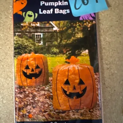 Sale Photo Thumbnail #212