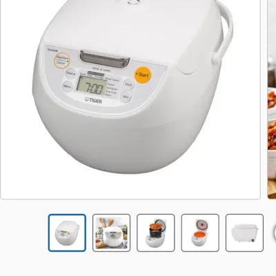 Sale Photo Thumbnail #846