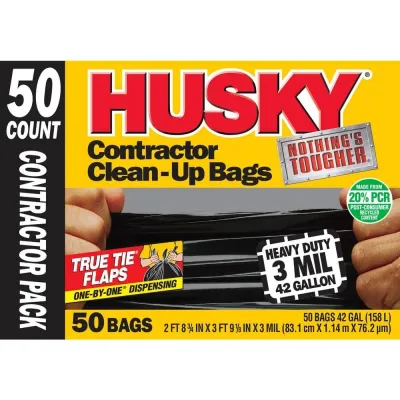 Sale Photo Thumbnail #578