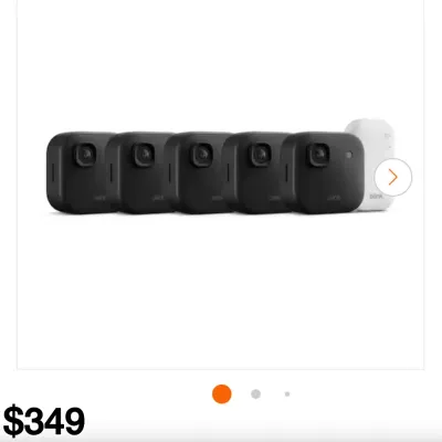 Sale Photo Thumbnail #802