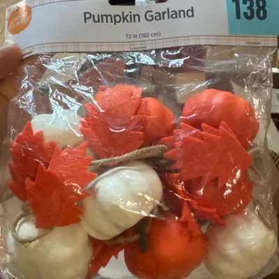 Sale Photo Thumbnail #87