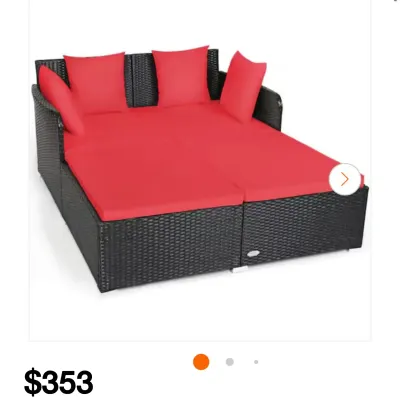 Sale Photo Thumbnail #560