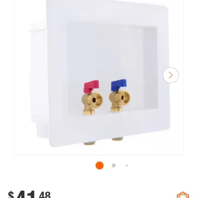 Sale Photo Thumbnail #776
