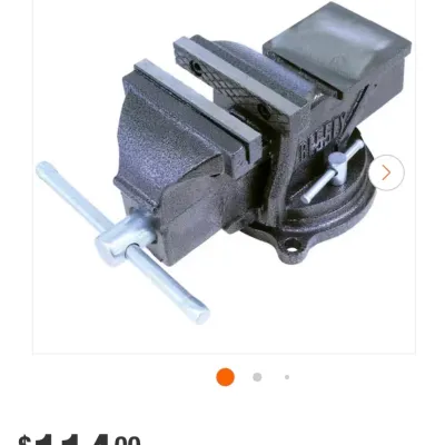 Sale Photo Thumbnail #50