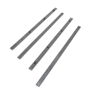 Sale Photo Thumbnail #855