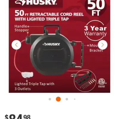 Sale Photo Thumbnail #805