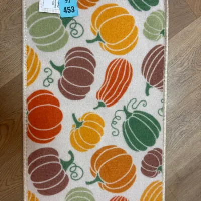 Sale Photo Thumbnail #384