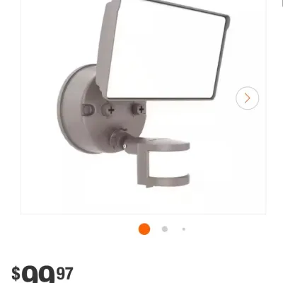 Sale Photo Thumbnail #542