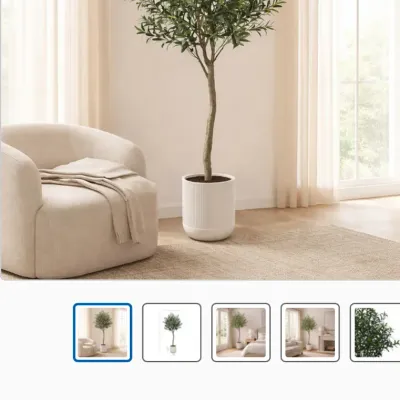 Sale Photo Thumbnail #57