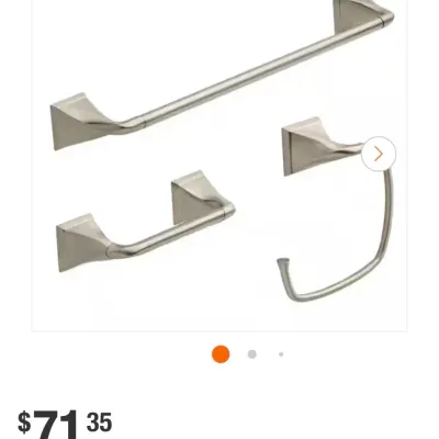 Sale Photo Thumbnail #724