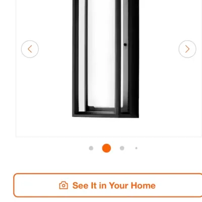 Sale Photo Thumbnail #652