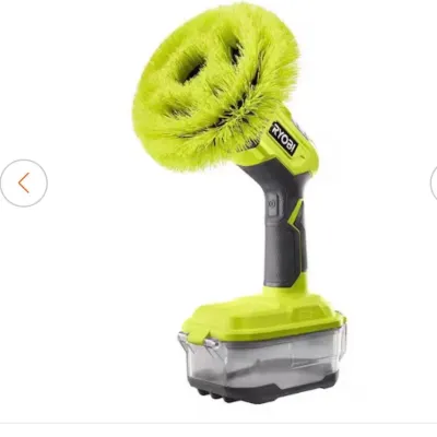 Sale Photo Thumbnail #477