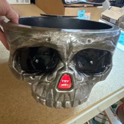 Sale Photo Thumbnail #134