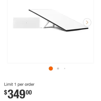 Sale Photo Thumbnail #835