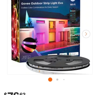 Sale Photo Thumbnail #793