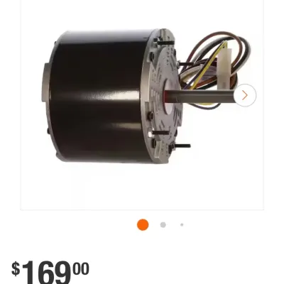 Sale Photo Thumbnail #442