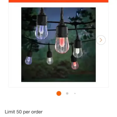 Sale Photo Thumbnail #605