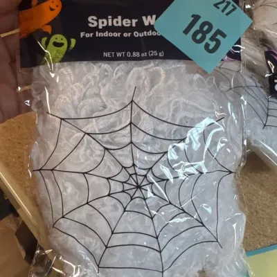 Sale Photo Thumbnail #153