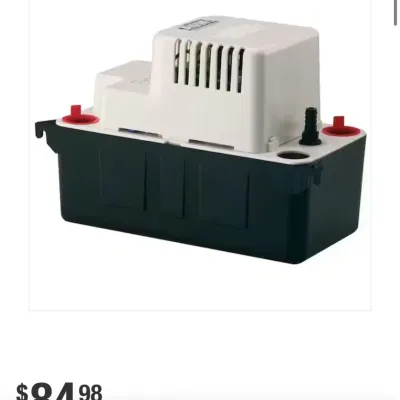Sale Photo Thumbnail #709