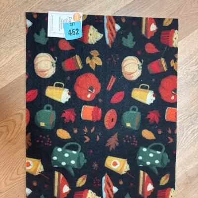 Sale Photo Thumbnail #383