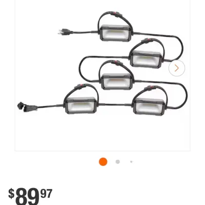 Sale Photo Thumbnail #637