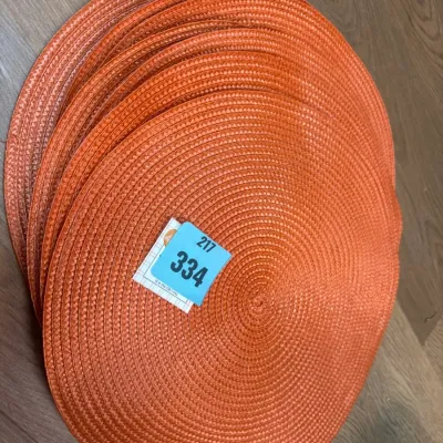 Sale Photo Thumbnail #269