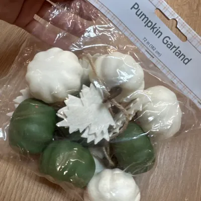 Sale Photo Thumbnail #372
