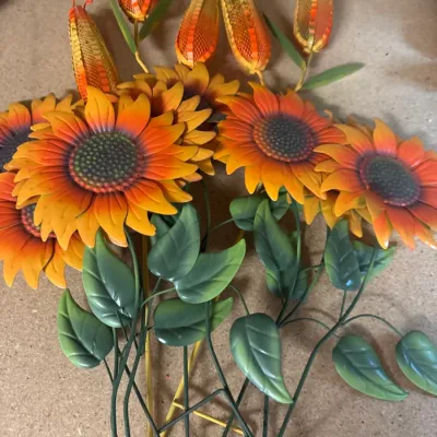 Sale Photo Thumbnail #108