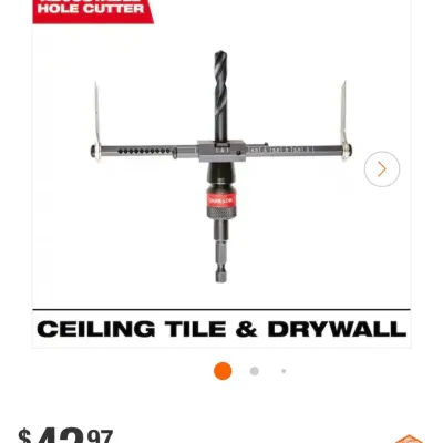 Sale Photo Thumbnail #765