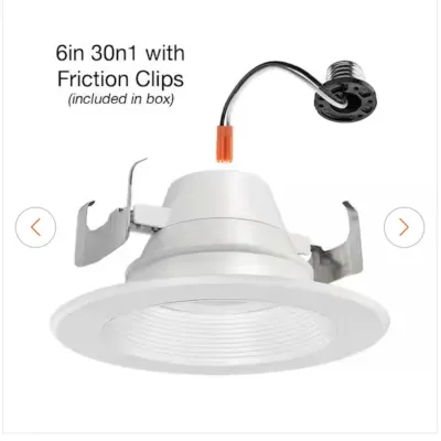 Sale Photo Thumbnail #543