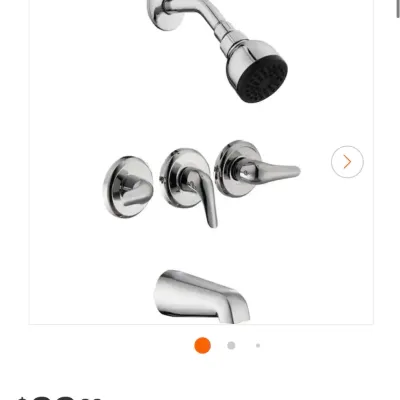 Sale Photo Thumbnail #481