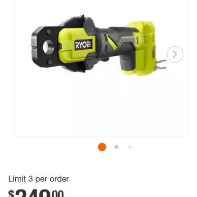 Sale Photo Thumbnail #452