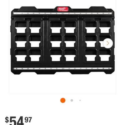 Sale Photo Thumbnail #428