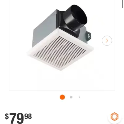 Sale Photo Thumbnail #491