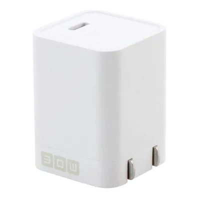 Sale Photo Thumbnail #459