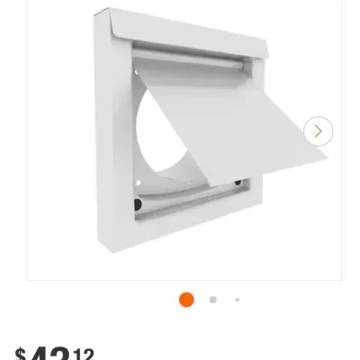 Sale Photo Thumbnail #443