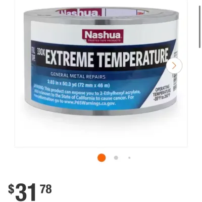 Sale Photo Thumbnail #437