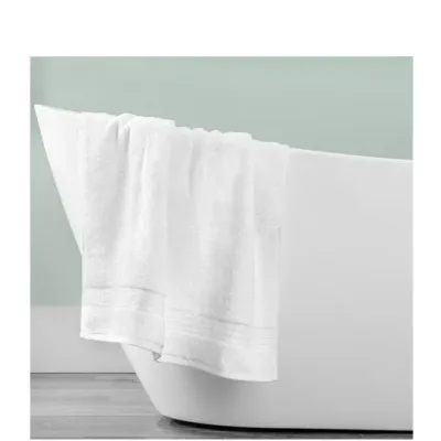 Sale Photo Thumbnail #609