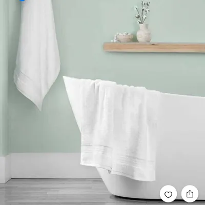Sale Photo Thumbnail #304