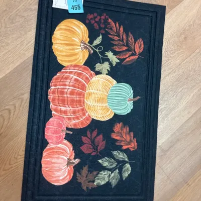 Sale Photo Thumbnail #386