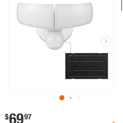 Sale Photo Thumbnail #714