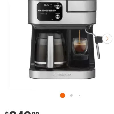 Sale Photo Thumbnail #570