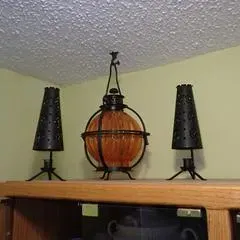 Sale Photo Thumbnail #11