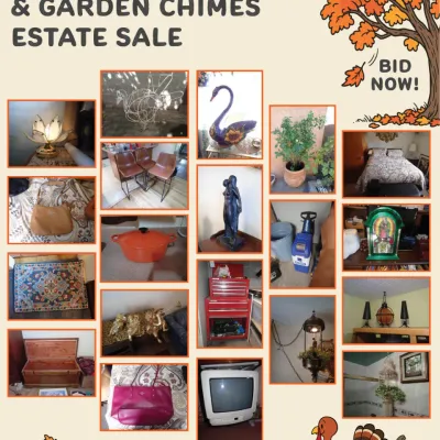 Sale Photo Thumbnail #51