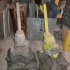 Sale Photo Thumbnail #36
